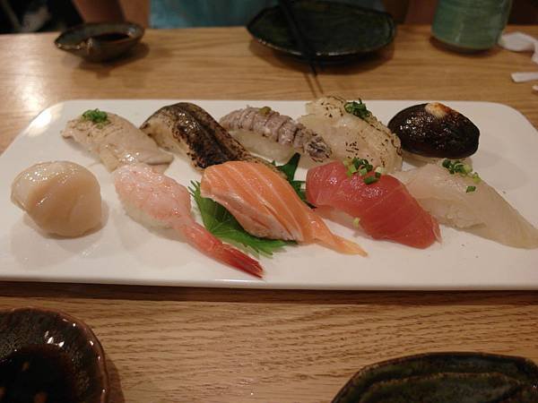 SAM_0507