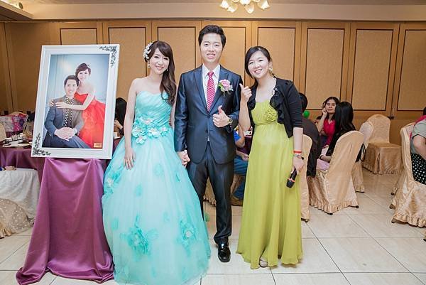 20150920-826.jpg