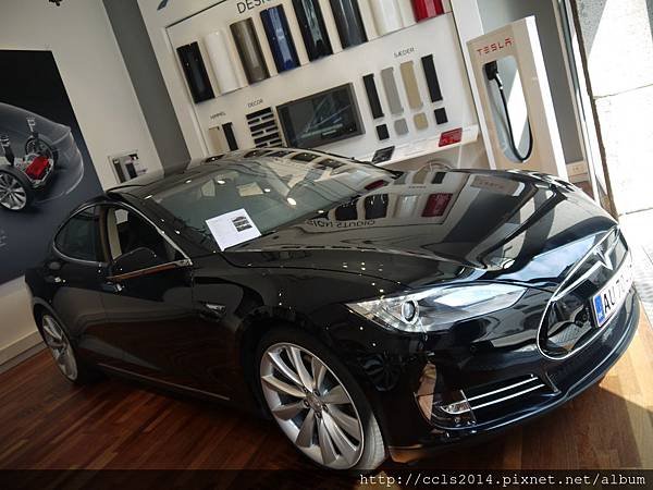 tesla denmark (2)