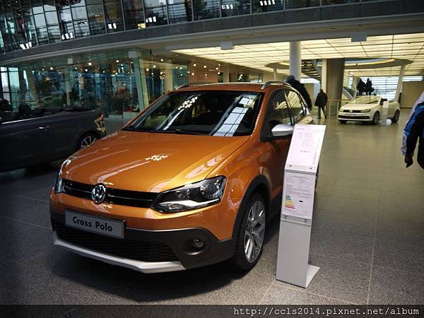 wolfsburg Autostadt 3.JPG