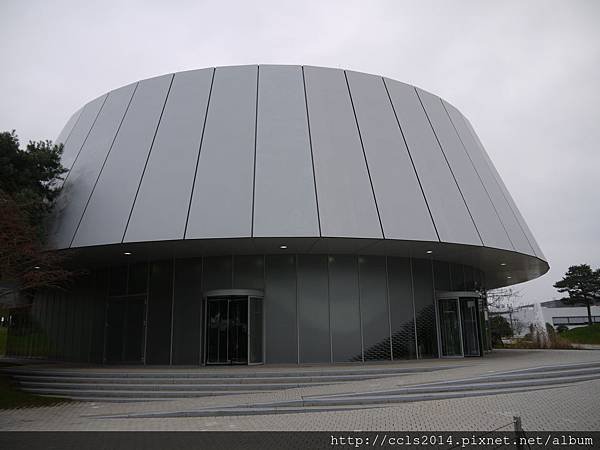 wolfsburg Autostadt 8.JPG