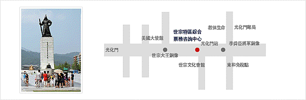 map.gif