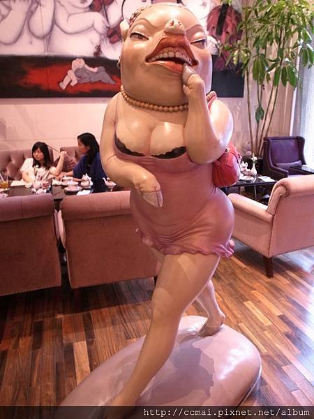 R0011870