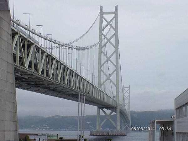 IMG_3510