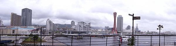 IMG_3718