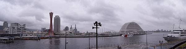 IMG_3719
