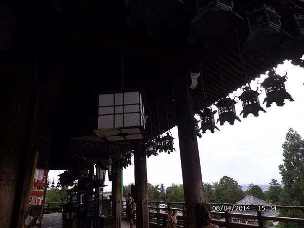 IMG_4168