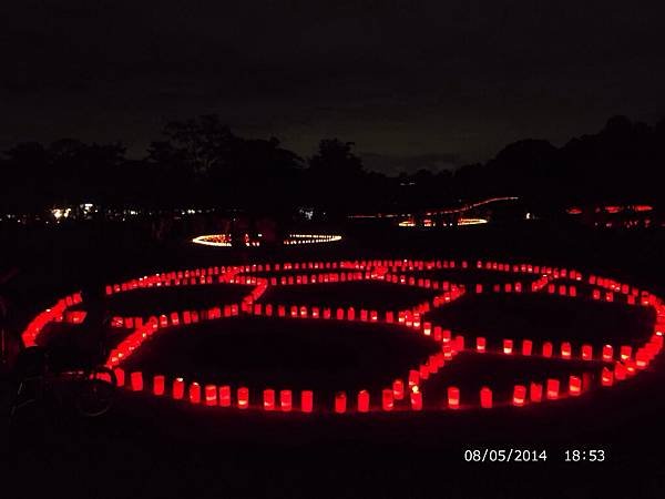 IMG_4415