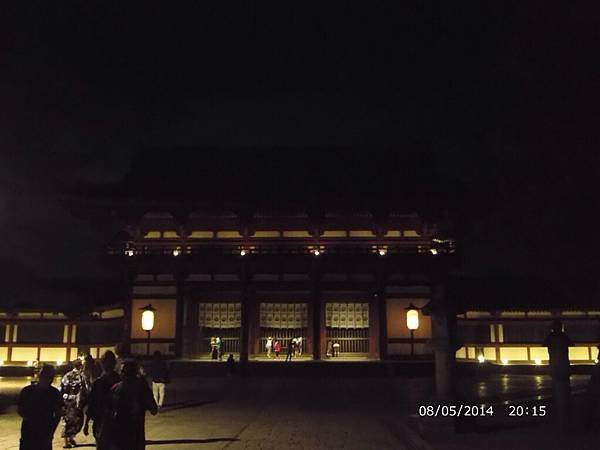 IMG_4506