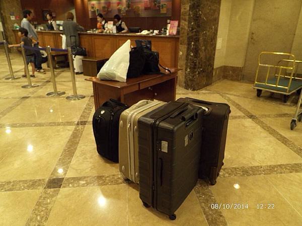 IMG_5154