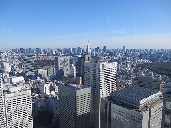 IMG_5527