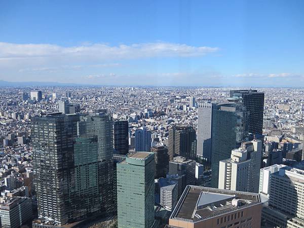IMG_5533