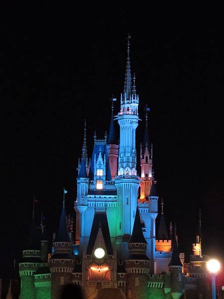 IMG_5780