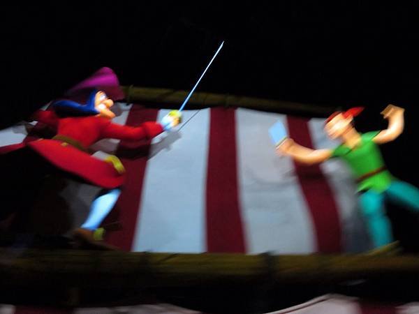 IMG_5797