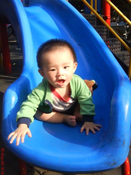 DSC01177.JPG
