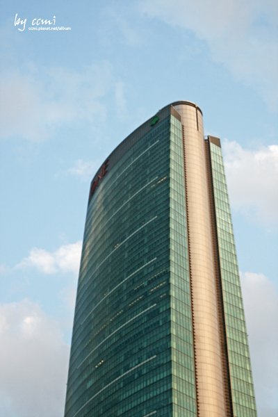 Hotel one