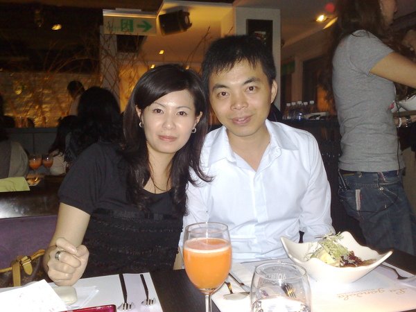 20090521291.jpg