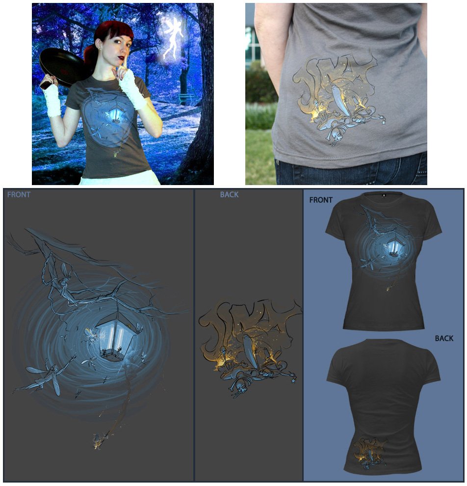 Fairy Zapper W.jpg