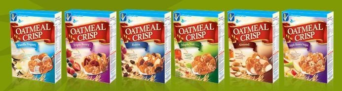 Oatmeal Crisp.jpg
