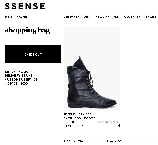 SSENSE 3.jpg