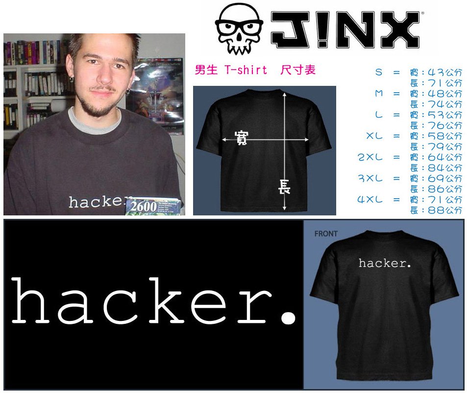 Hacker M.jpg