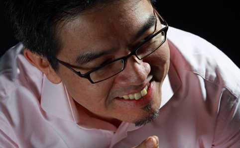 31-classical-music-albert-tiu