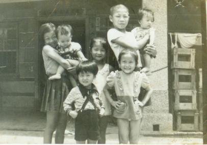 阿伯宗憲小時後.jpg