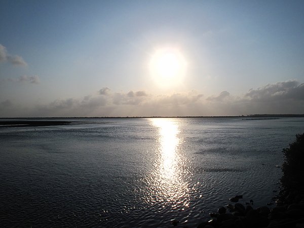 IMG_6663.JPG