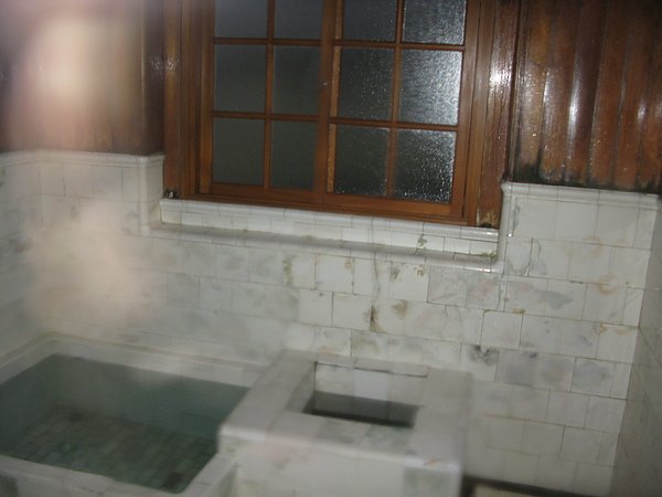 IMG_1245.JPG