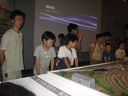 IMG_2792.JPG