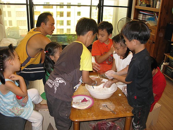 IMG_8659.JPG