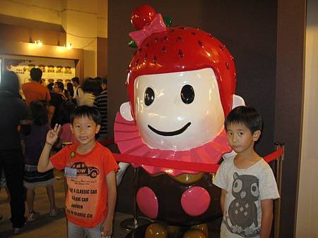 IMG_3007.JPG