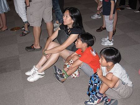 IMG_7131.JPG