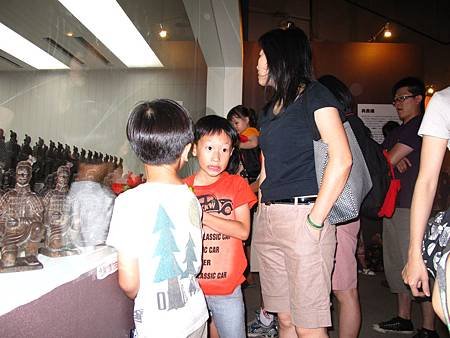 IMG_7145.JPG