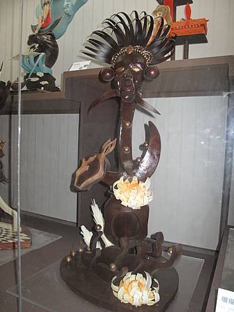 IMG_7182.jpg