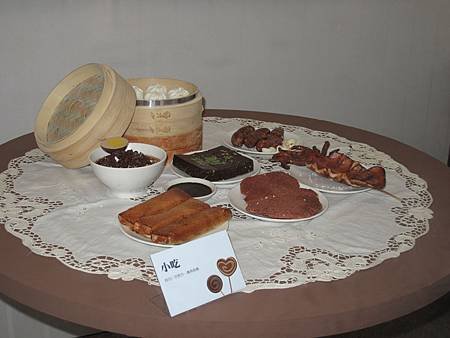 IMG_7184.JPG