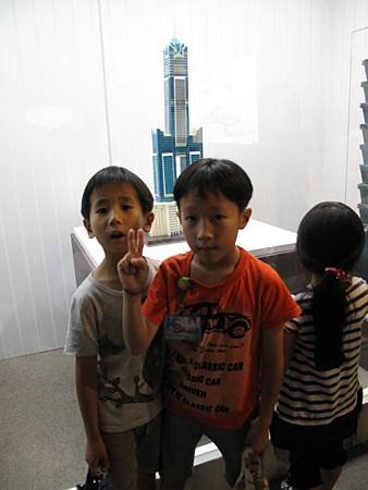 IMG_7186.jpg
