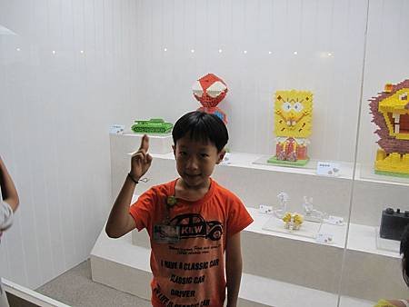 IMG_7204.JPG