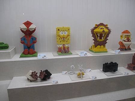 IMG_7205.JPG