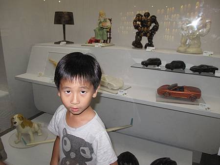 IMG_7209.JPG