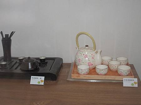 IMG_7219.JPG