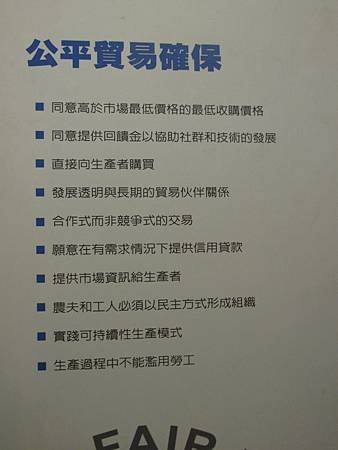 IMG_7222.jpg