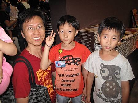 IMG_7225.JPG