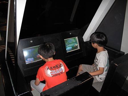 IMG_7271.JPG