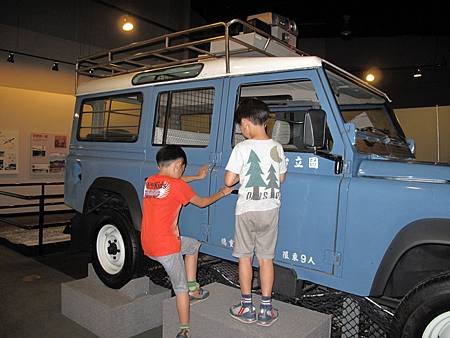 IMG_7278.JPG
