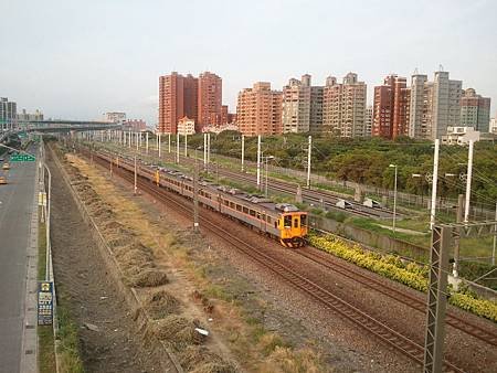2011-06-19 18.06.08.jpg