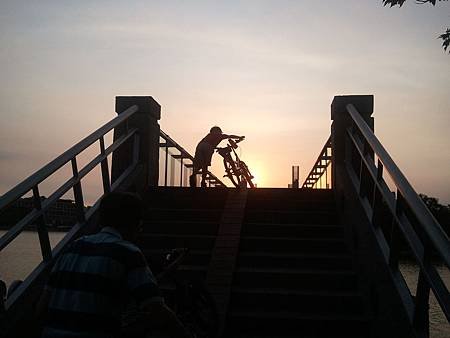 2011-06-19 18.13.16.jpg