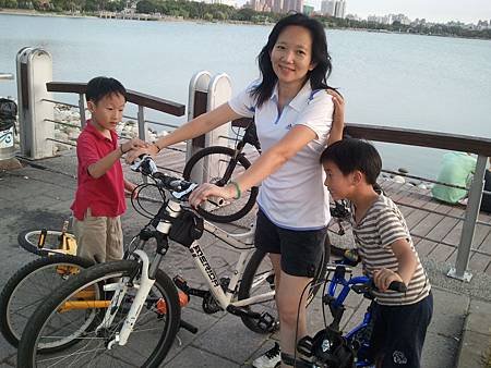 2011-06-19 18.23.53.jpg