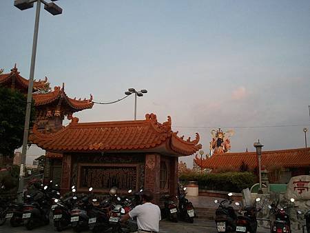 2011-06-19 18.29.36.jpg