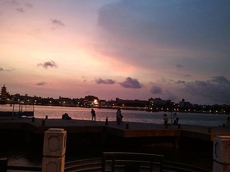 2011-06-19 19.03.43.jpg